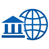 Global Banking Infrastructure