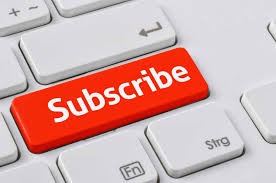 Subscription